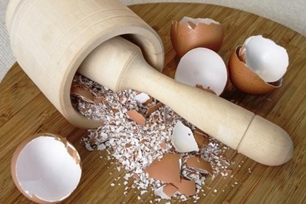 Lý do cà phê Việt Nam được cả thế giới yêu thích-3