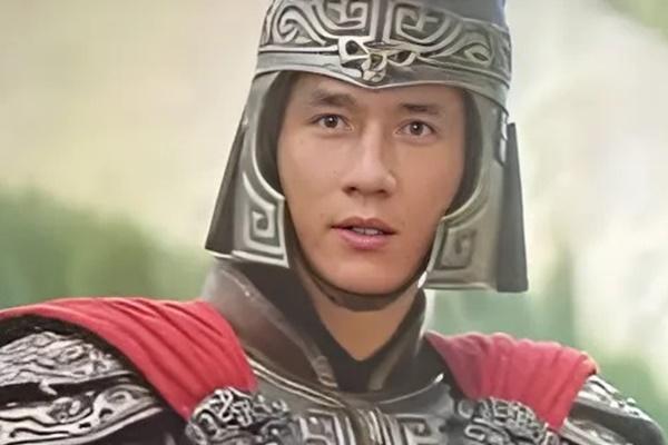 70 tuổi vẫn miệt mài đóng phim, Thành Long bị khán giả chán ghét-4