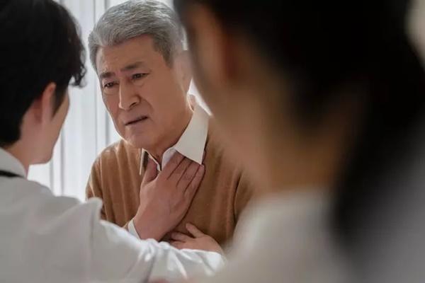 Nam giới để điện thoại trong túi quần có hại cho sức khỏe?-2