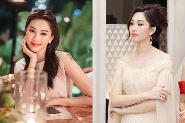 Da sáng trắng bất ngờ trong vòng 7 ngày chỉ với mặt nạ cà chua-3