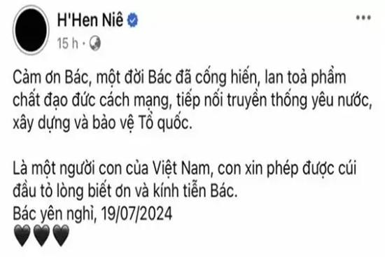 Nhiều nghệ sĩ hoãn các hoạt động trọng đại