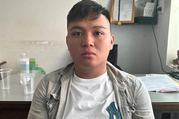 Vụ hỗn chiến gây chết người ở Đà Nẵng: Đã bắt giữ 18 đối tượng-1