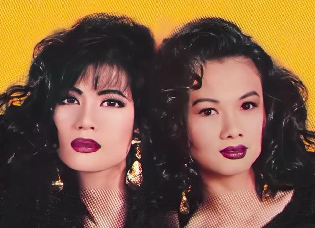 Bạn thân tiết lộ về Kim Ngân: Tôi thương quá, tặng tiền, dẫn Kim Ngân đi ăn-1