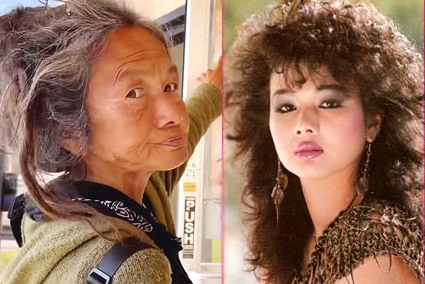 Bạn thân tiết lộ về Kim Ngân: Tôi thương quá, tặng tiền, dẫn Kim Ngân đi ăn-2