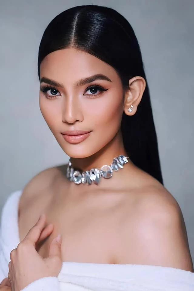 Nghệ sĩ Việt ăn chay: Hồ Quỳnh Hương 16 năm liền, Diễm My 9X tự nấu ngày rằm-3