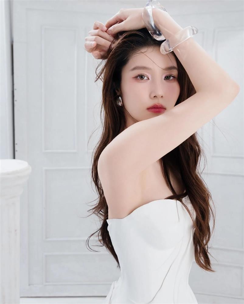 Nghệ sĩ Việt ăn chay: Hồ Quỳnh Hương 16 năm liền, Diễm My 9X tự nấu ngày rằm-4