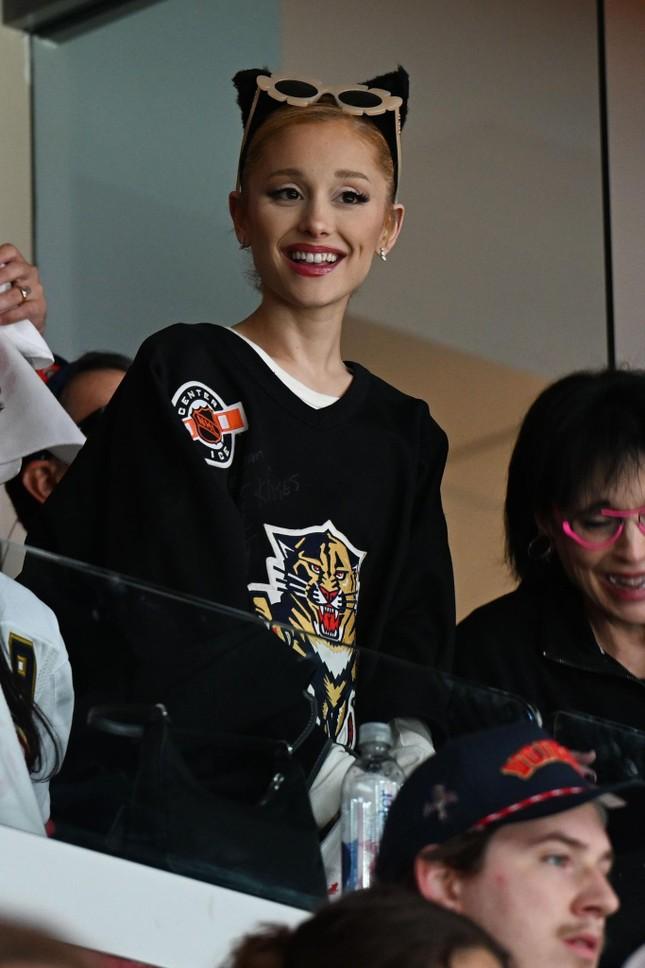 Hollywood dậy sóng trước tin ông Biden từ bỏ tranh cử-3