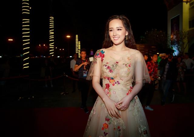 Hoa hậu Mai Phương Thúy: Sẽ kết hôn và sinh con sớm nhất có thể...-2