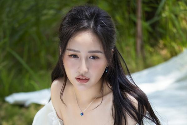 Thí sinh hoa hậu qua đời ở tuổi 33-2