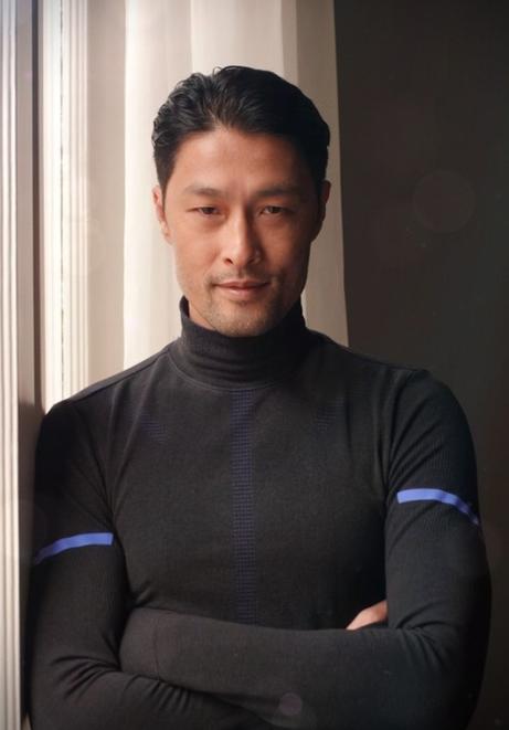 Johnny Trí Nguyễn đổ vỡ hôn nhân, hé lộ lý do hẹn hò với Nhung Kate hơn 10 năm nhưng không cưới-1