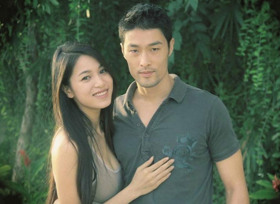 Johnny Trí Nguyễn đổ vỡ hôn nhân, hé lộ lý do hẹn hò với Nhung Kate hơn 10 năm nhưng không cưới-3