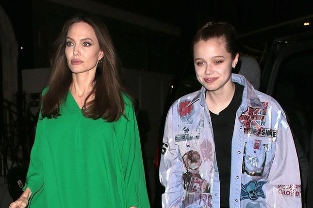 Brad Pitt quyết kiện Angelina Jolie tới cùng-3