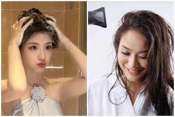 7 chất dinh dưỡng cần thiết cho mái tóc khỏe, óng mượt-3