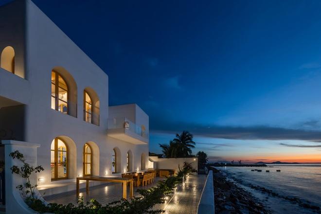 Nàng hậu lấy chồng hơn 26 tuổi: Rời showbiz, diện mạo gây bất ngờ-5