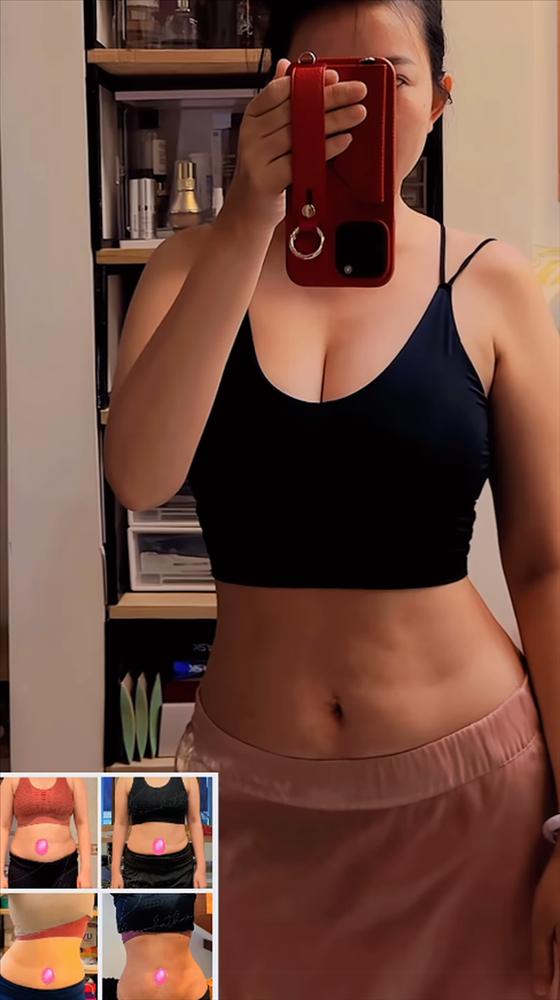 Nàng hậu lấy chồng hơn 26 tuổi: Rời showbiz, diện mạo gây bất ngờ-9