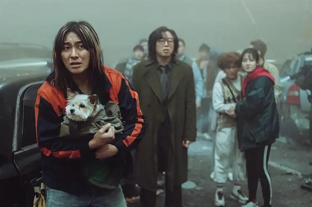 Phim Việt sắp ‘bốc hơi’-3