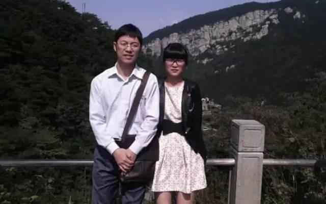 Lá thư của giáo sư gửi con gái trước thềm vào ĐH được hàng triệu phụ huynh truyền tay nhau-2