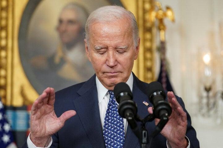 Joe-Biden-1.jpg