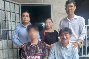 Thí sinh trượt Trường ĐH Kinh tế Quốc dân chỉ vì quên… kiểm tra email-1