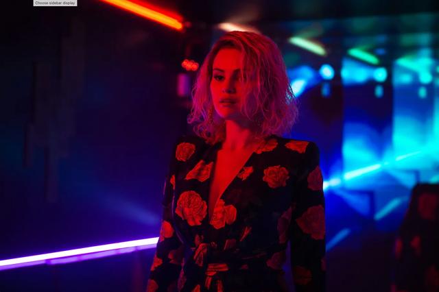 Selena Gomez cuối cùng đã trở lại thời kỳ đỉnh cao nhan sắc-5