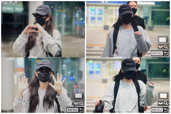 Việc công bố kế hoạch BLACKPINK comeback chỉ là một miếng mồi?-3