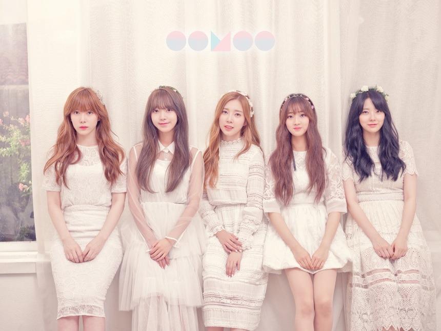 Nữ ca sĩ 29 tuổi quyết trở thành idol khi debut... lần thứ 6-3