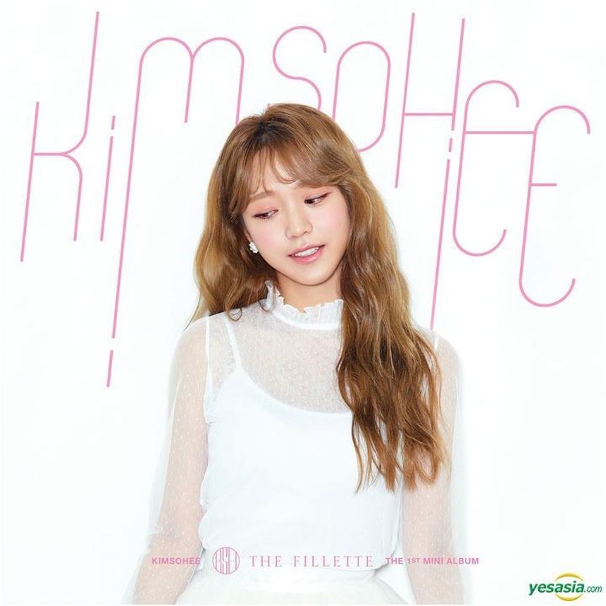 Nữ ca sĩ 29 tuổi quyết trở thành idol khi debut... lần thứ 6-5