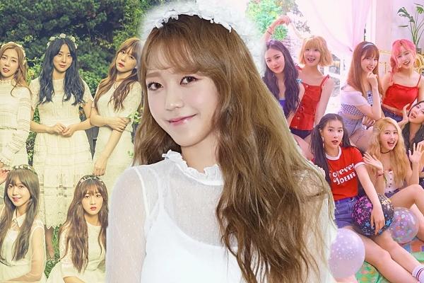 Bài hát của nam ca sĩ toàn cầu tụt 110 hạng trên Spotify-6