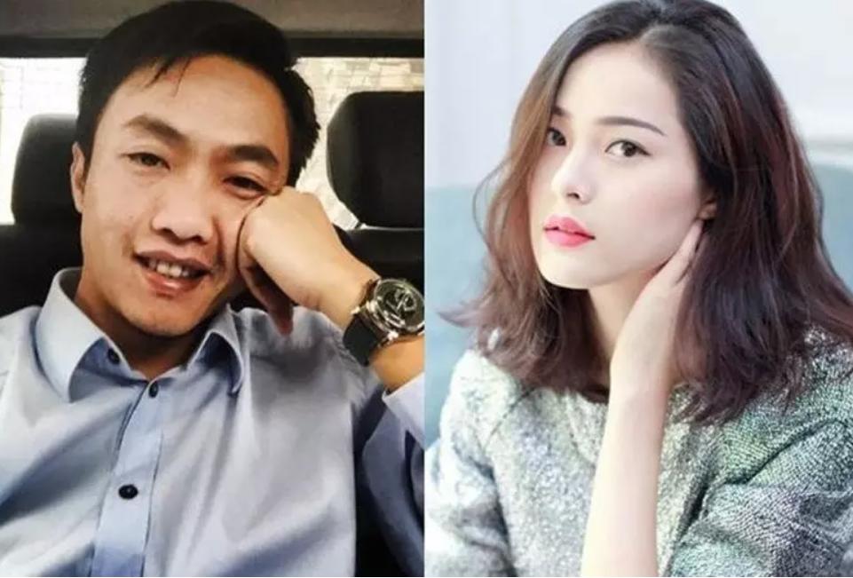 Mỹ nhân vạn người mê Hạ Vi từng yêu Cường Đô la đẹp hút hồn sau thời gian ở ẩn-1