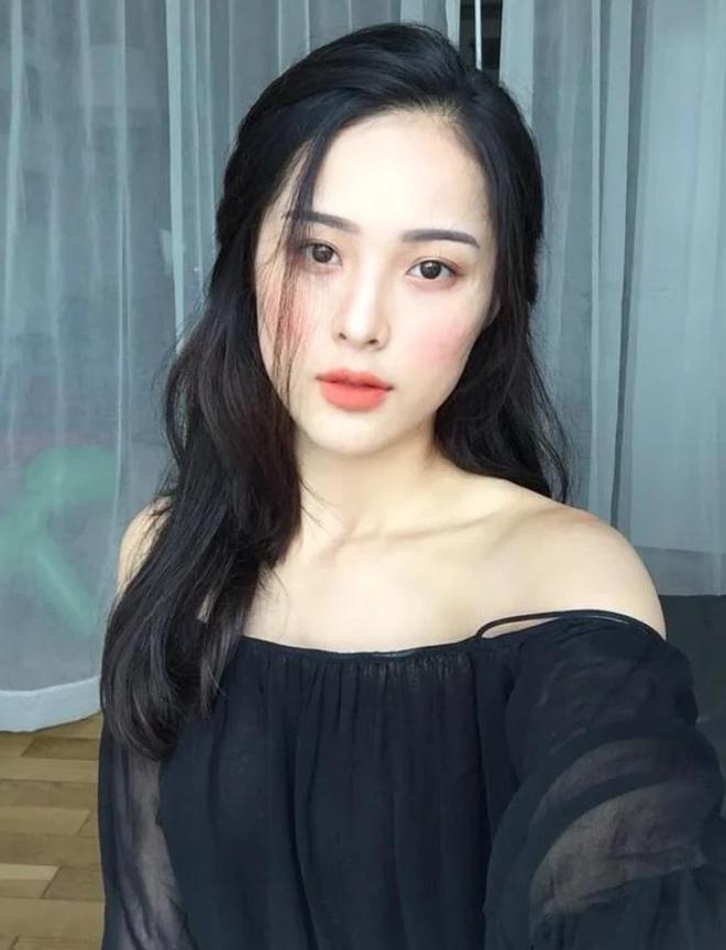 Mỹ nhân vạn người mê Hạ Vi từng yêu Cường Đô la đẹp hút hồn sau thời gian ở ẩn-2