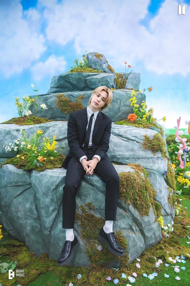 Bài hát của nam ca sĩ toàn cầu tụt 110 hạng trên Spotify-2