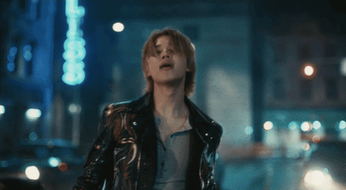 Bài hát của nam ca sĩ toàn cầu tụt 110 hạng trên Spotify-1