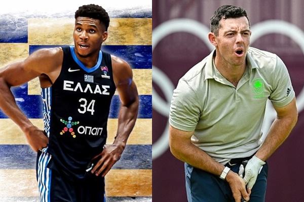 Vì sao Messi không tham dự Olympic Paris 2024-4