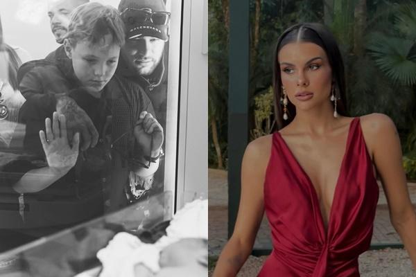 Neymar bị chế nhạo-1