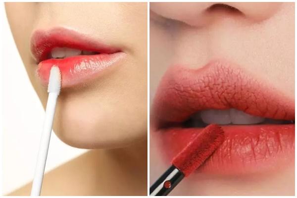 Hướng dẫn chọn màu son môi hợp tone da-3