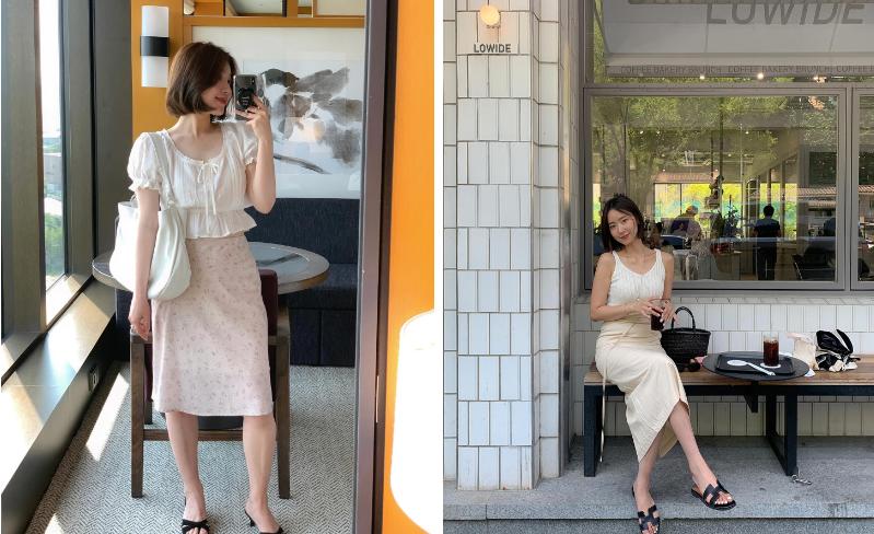 5 công thức diện đồ sành điệu dành cho nàng tóc ngắn-2