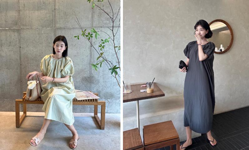 5 công thức diện đồ sành điệu dành cho nàng tóc ngắn-4