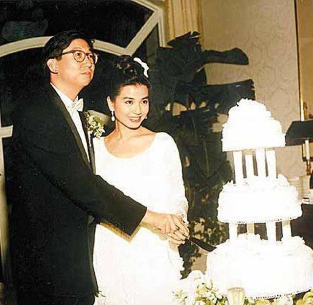 Mỹ nhân đẹp đến mức được tha thứ mọi lỗi lầm-5