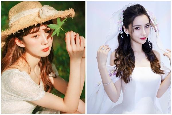 3 con giáp trời sinh mang vận số ‘ngậm thìa vàng’, công dαnh sự nghiệp thuận lợi hơn người-4