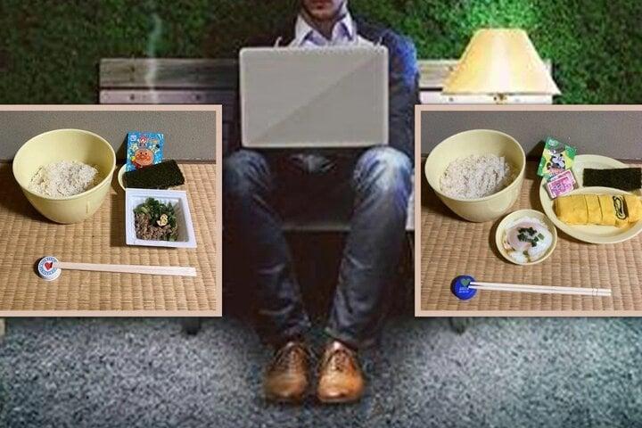 Sống khổ hết cỡ 21 năm để ôm tiền nghỉ hưu sớm, người đàn ông nhận kết đắng-1