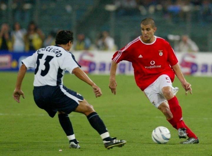 Cristiano Roland: Tân HLV U16 Việt Nam là ai?-2