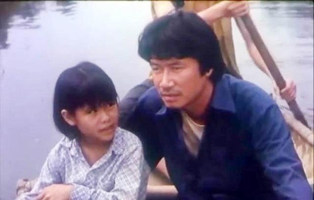 Đời tư bí ẩn của nam nghệ sĩ được cả nước biết mặt, cuộc sống tuổi U70 vẫn là một bí mật-2