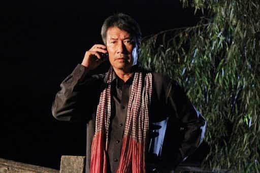 Đời tư bí ẩn của nam nghệ sĩ được cả nước biết mặt, cuộc sống tuổi U70 vẫn là một bí mật-4