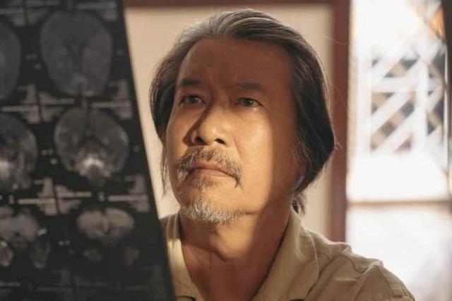 Đời tư bí ẩn của nam nghệ sĩ được cả nước biết mặt, cuộc sống tuổi U70 vẫn là một bí mật-6