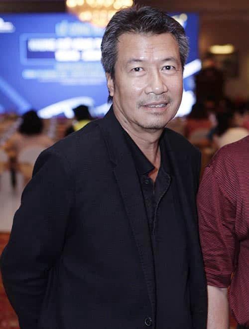 Đời tư bí ẩn của nam nghệ sĩ được cả nước biết mặt, cuộc sống tuổi U70 vẫn là một bí mật-7