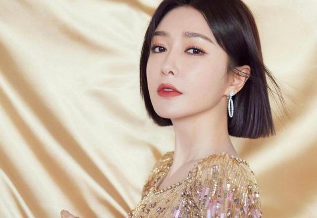 Mỹ nhân Diên Hy Công Lược không làm bạn với tình cũ-1