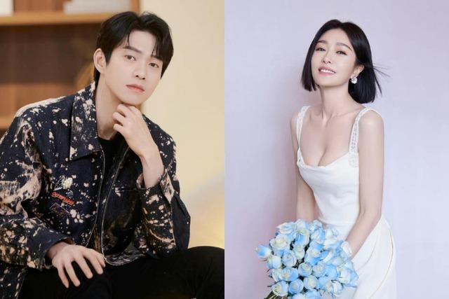 Mỹ nhân Diên Hy Công Lược không làm bạn với tình cũ-2