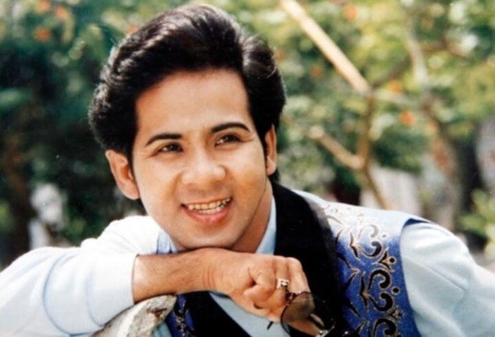 Anh trai NSƯT Thành Lộc: 65 tuổi vẫn độc thân, ở nhà thuê-1