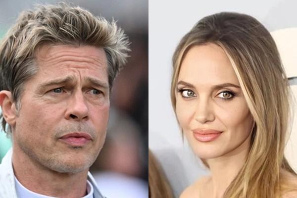 Brad Pitt và Angelina Jolie dây dưa gần 10 năm, chưa thể ly hôn-3