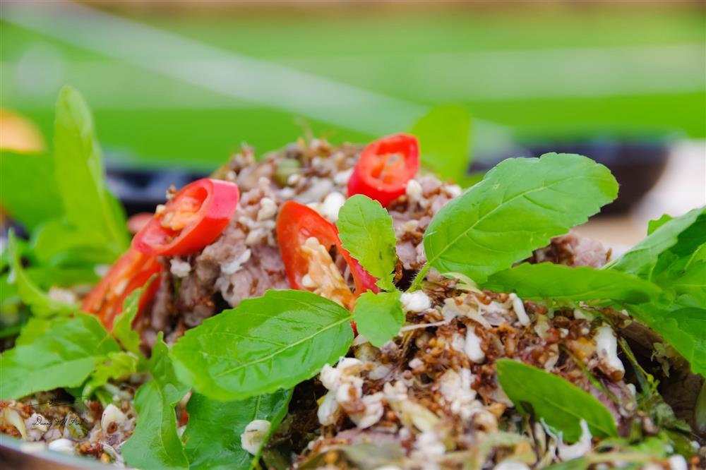 Món đặc sản ở An Giang, khách thấy tên tưởng viết sai chính tả-2